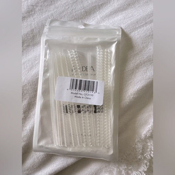 Ring Size Adjuster - Picture 3 of 4